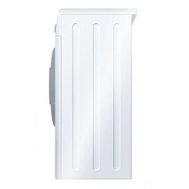 Стиральная машина BOSCH wlg 20160 oe