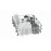 Посудомоечная машина BOSCH SPV45DX30R