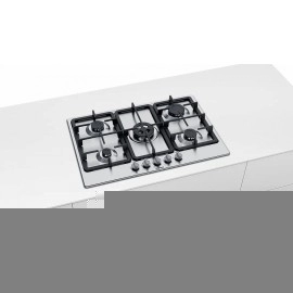 Варочная поверхность BOSCH PGQ7B5B90