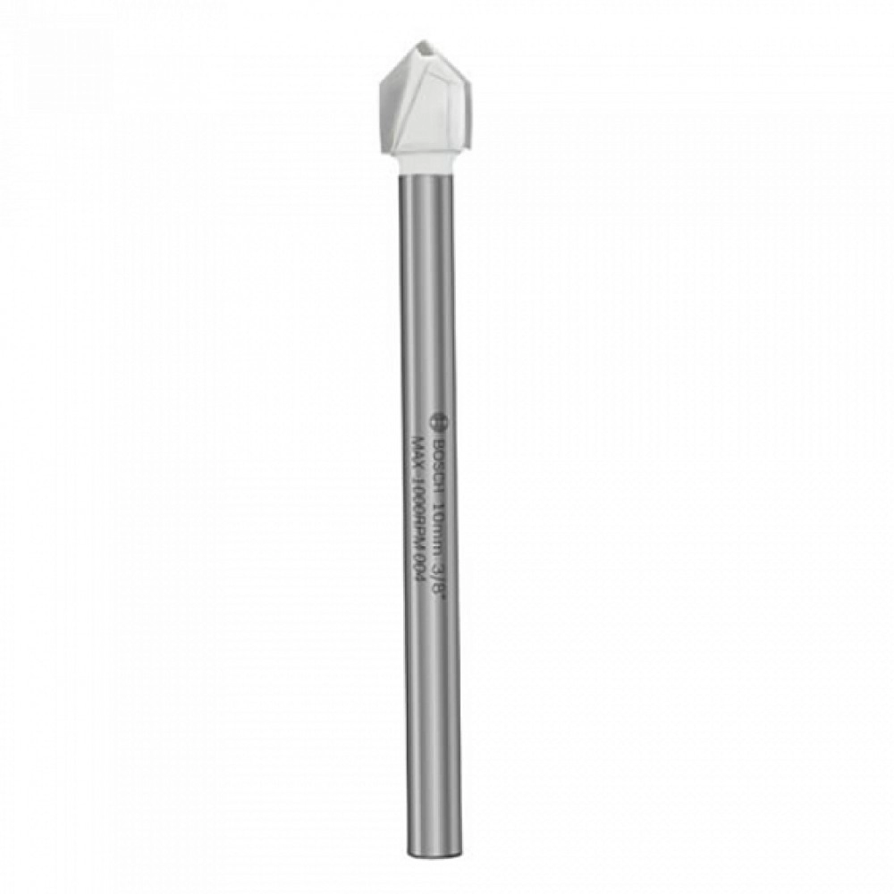 Сверло стекло/кафель BOSCH 6х80ммxpert for ceramic Сверло стекло/кафель BOSCH 6х80ммxpert for ceramic
