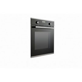 Духовой шкаф BOSCH HBG237ES0R