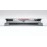 Посудомоечная машина BOSCH SMV88TX46E