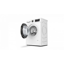 Стиральная машина BOSCH WHA122W1OE