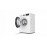 Стиральная машина BOSCH WHA122W1OE
