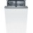 Посудомоечная машина BOSCH SPV45IX04E