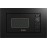 Микроволновая печь BOSCH BEL623MY3