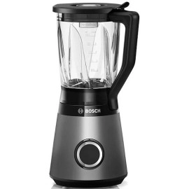 Блендер BOSCH MMB6172S