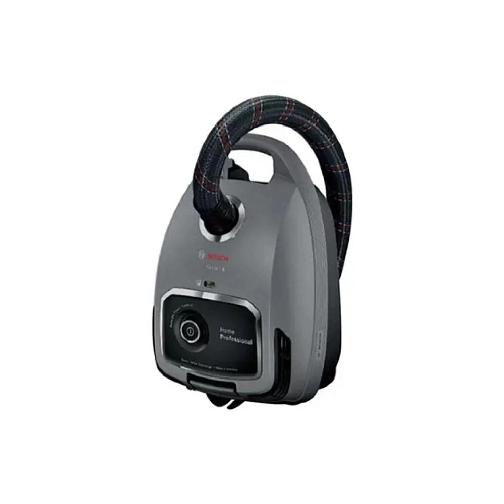 Пылесос BOSCH BGL6PRO1 Пылесос BOSCH BGL6PRO1