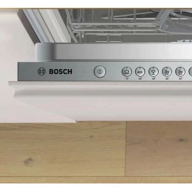 Посудомоечная машина BOSCH SMV26DX00T