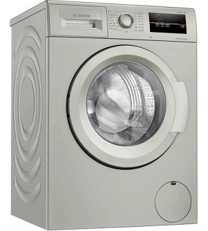 Стиральная машина BOSCH WAJ2018SME