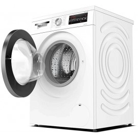 Стиральная машина BOSCH WUU28T91 Стиральная машина BOSCH WUU28T91