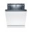 Посудомоечная машина BOSCH SMV25BX01R