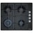 Газовая поверхность BOSCH PBH6C6B90R