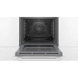 Духовой шкаф BOSCH HBG517BW0R