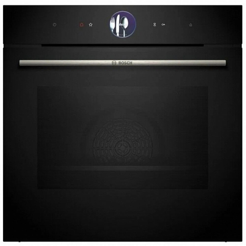 Духовой шкаф BOSCH HRG7361B1