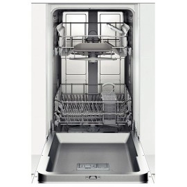 Посудомоечная машина BOSCH spv 40e00