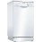 Посудомоечная машина BOSCH SPS25FW13R