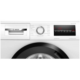 Стиральная машина BOSCH WAN282EEPL