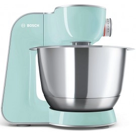 Кухонный комбайн BOSCH MUM 58020