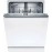 Посудомоечная машина BOSCH SBH4EAX14E