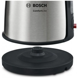 Электрочайник BOSCH TWK 6A813