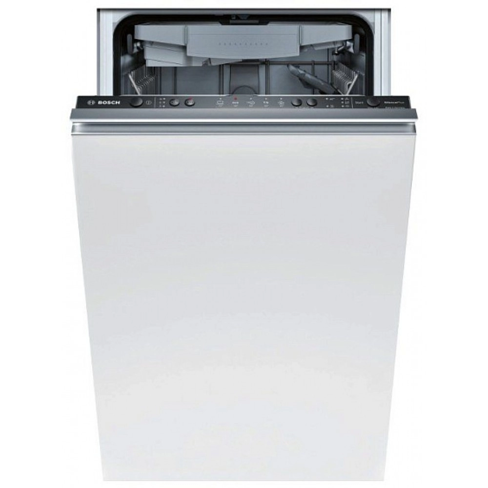 Посудомоечная машина BOSCH SPV25FX10R