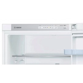 Холодильник BOSCH kgv36vw23 Холодильник BOSCH kgv36vw23