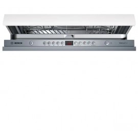 Встраиваемая посудомоечная машина Bosch SMV 45EX00E