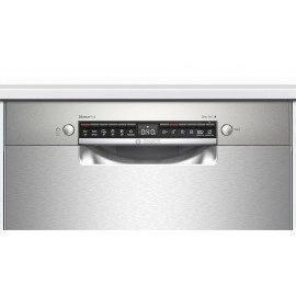 Посудомоечная машина BOSCH SMU 4HAI48S