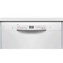 Посудомоечная машина BOSCH SMU2HVW20S