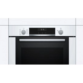 Духовой шкаф Bosch HBB356 BW 0R