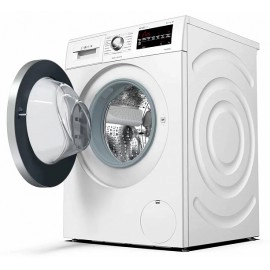 Стиральная машина BOSCH WAG28492