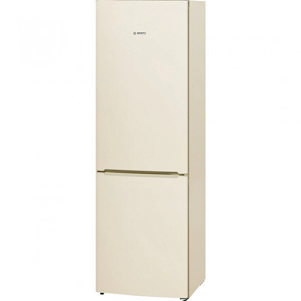 Холодильник BOSCH KGV 36VK23 Холодильник BOSCH KGV 36VK23