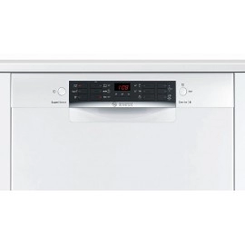 Встраиваемая посудомоечная машина Bosch SMU 46AW01S
