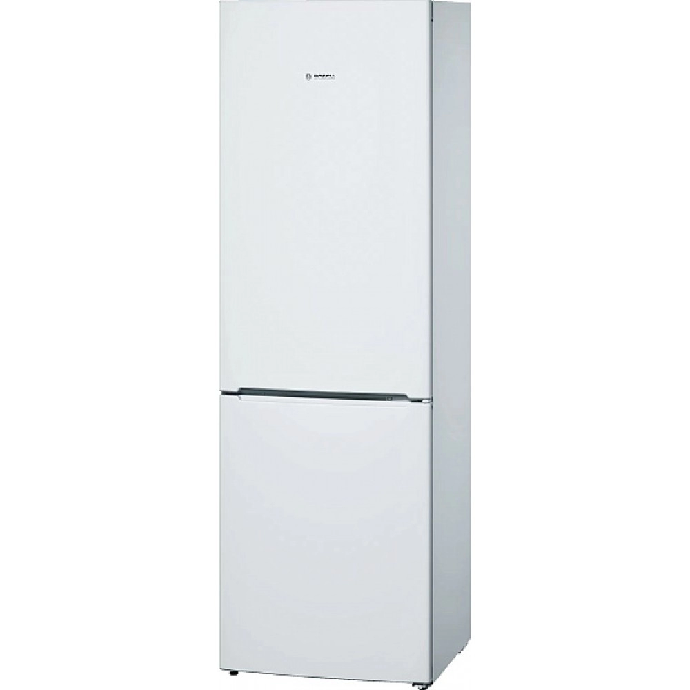 Холодильник BOSCH kgv36vw23 Холодильник BOSCH kgv36vw23