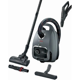 Пылесос BOSCH BGL6PRO1 Пылесос BOSCH BGL6PRO1