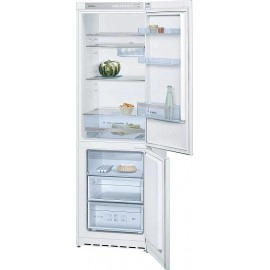 Холодильник BOSCH kgv36vw23 Холодильник BOSCH kgv36vw23