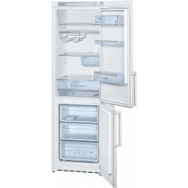 Холодильник BOSCH kgs 36xw20 r Холодильник BOSCH kgs 36xw20 r