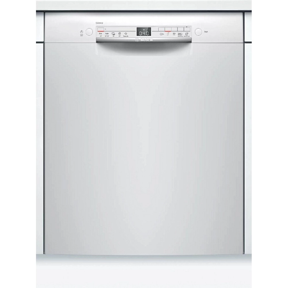 Посудомоечная машина BOSCH SMU2HVW20S