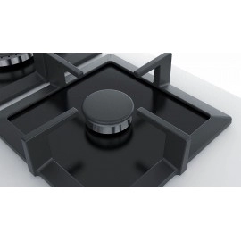 Газовая поверхность BOSCH PPP6A2B20