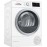 Сушильная машина Bosch WTW876S0