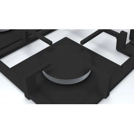 Варочная поверхность BOSCH PNP6B2O92R