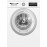 Стиральная машина BOSCH WUU28T91