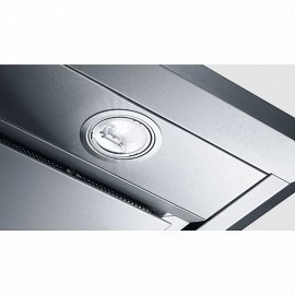 Вытяжка BOSCH DWA06E621
