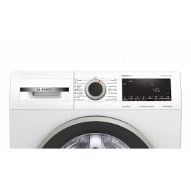Стиральная машина BOSCH WHA122W1OE