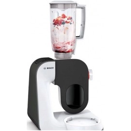 Кухонный комбайн BOSCH MUM 50131