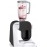 Кухонный комбайн BOSCH MUM 50131