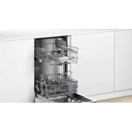 Посудомоечная машина BOSCH SPU 2HKW57S