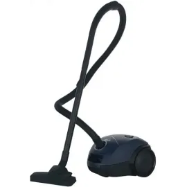 Пылесос BOSCH BGLS2BU2