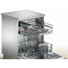 Посудомоечная машина BOSCH SMS 46JI04E